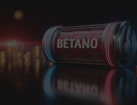 Betano