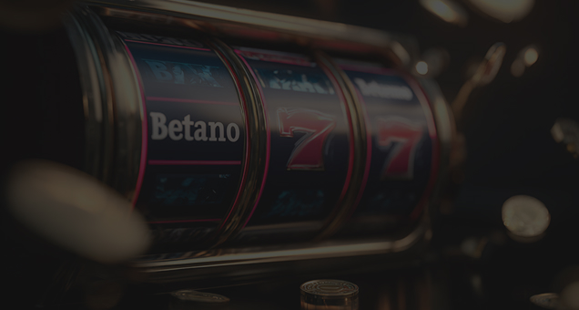 Betano