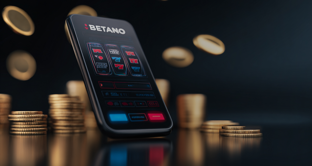 Betano